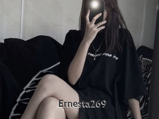 Ernesta269