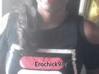 Erochick989