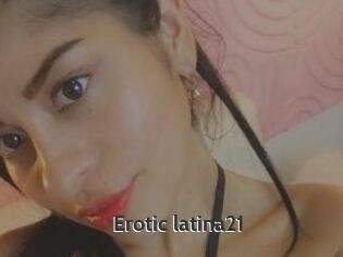 Erotic_latina21
