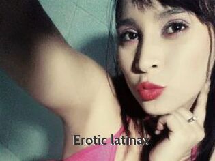 Erotic_latinax