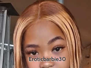 Eroticbarbie30