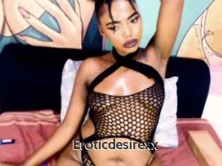 Eroticdesirexx