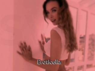 Eroticella