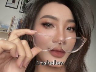 Erzabellew