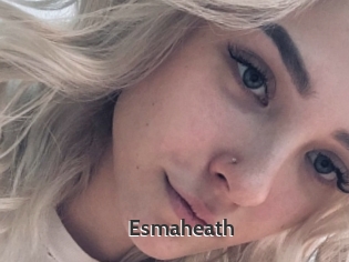 Esmaheath