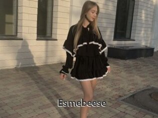 Esmebeese