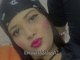 Esmeraldahot12