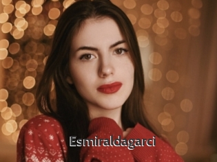 Esmiraldagarci