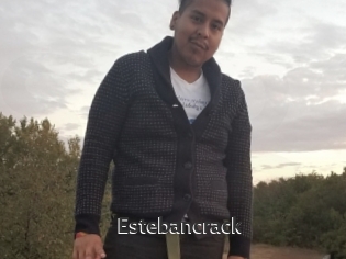 Estebancrack