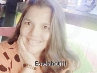 Estelahot111