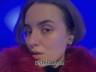 Estellaelsie