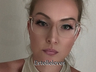 Estelleloves