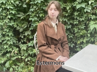 Estermons