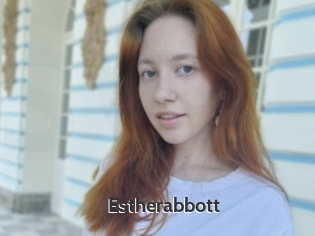Estherabbott