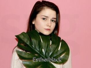 Estherblack