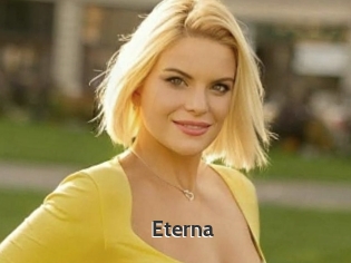 Eterna