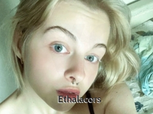 Ethalacors