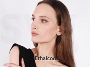 Ethalcodd