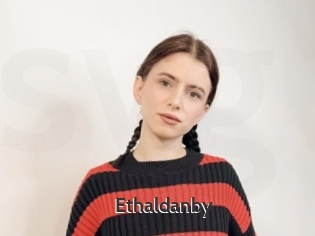 Ethaldanby