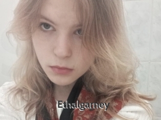 Ethalgarney