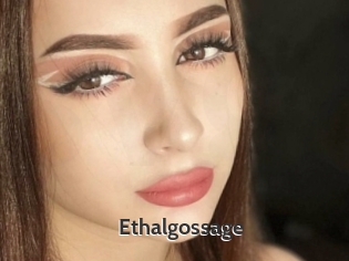 Ethalgossage