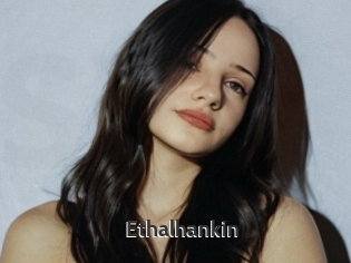 Ethalhankin