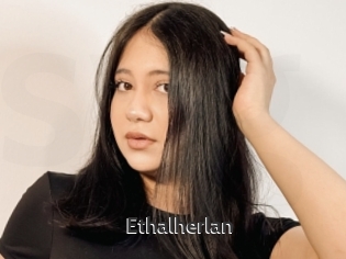 Ethalherlan
