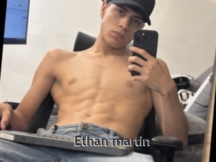Ethan_martin