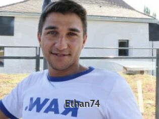 Ethan74