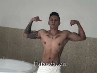 Ethandalton