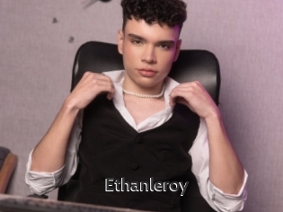 Ethanleroy