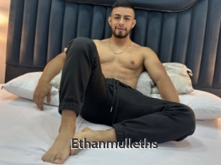 ethanmulleths Sex Video Gif
