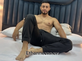 Ethannconnors