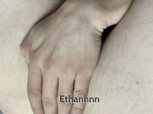 Ethannnn