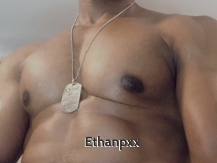 Ethanpxx