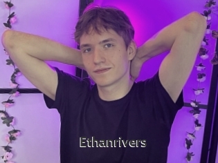 Ethanrivers