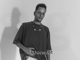 Ethanscot