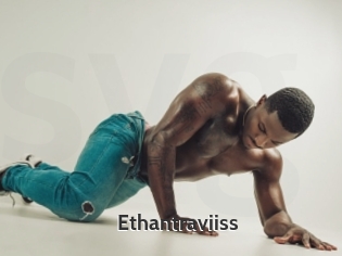 Ethantraviiss