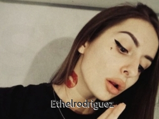Ethelrodriguez