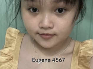 Eugene_4567