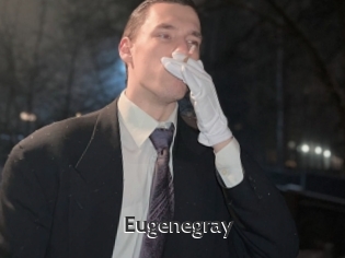 Eugenegray