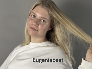 eugeniabeat Sex Video Gif