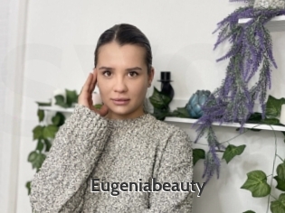 Eugeniabeauty