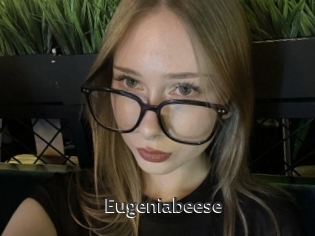 Eugeniabeese