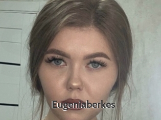 Eugeniaberkes