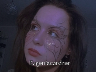 Eugeniacordner