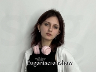 Eugeniacrenshaw