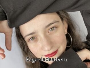 Eugeniadearborn