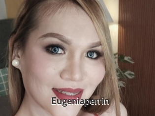 Eugeniaperrin