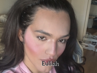 Eulilah